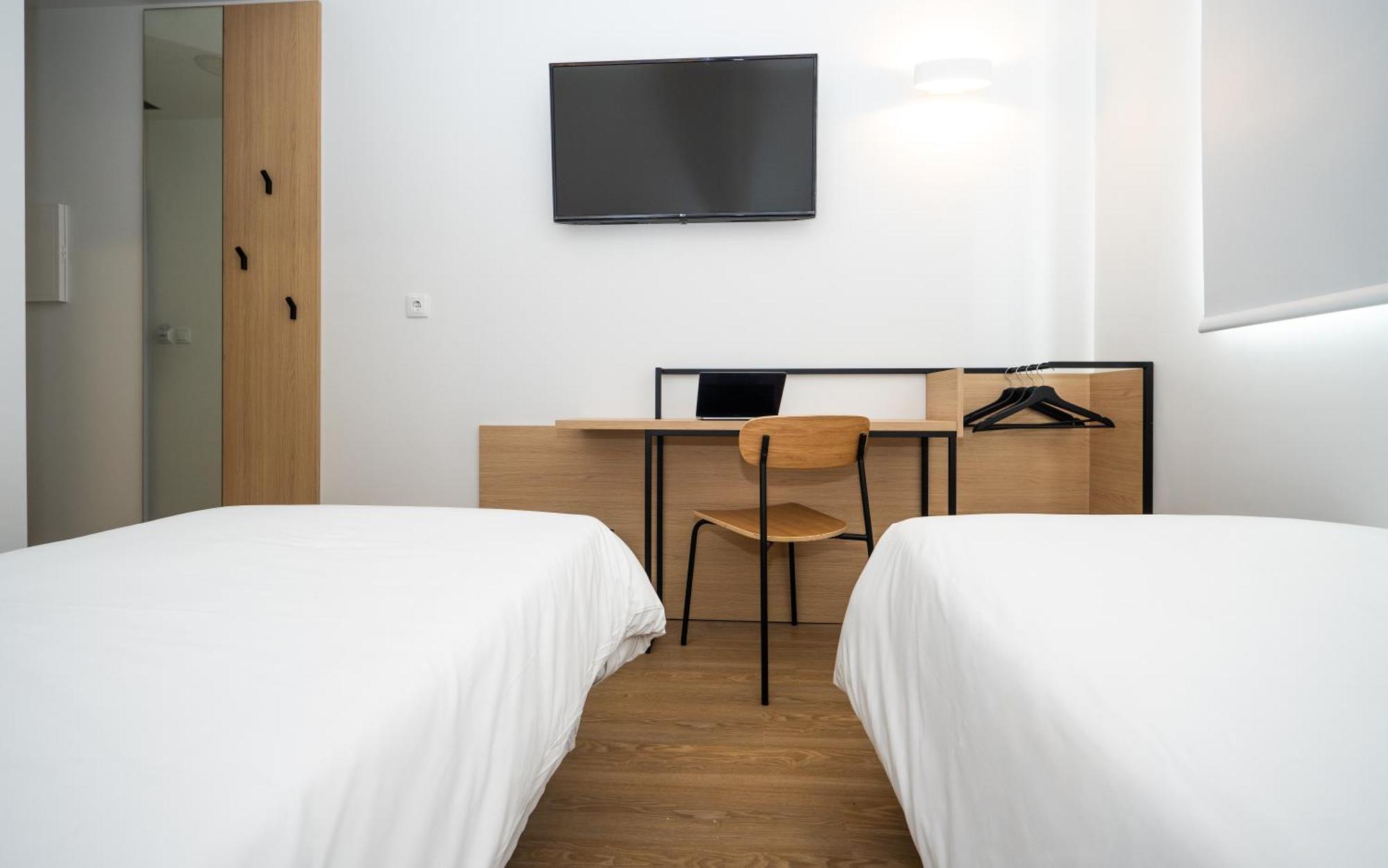 Flag Hotel Lisboa Синтра Екстериор снимка