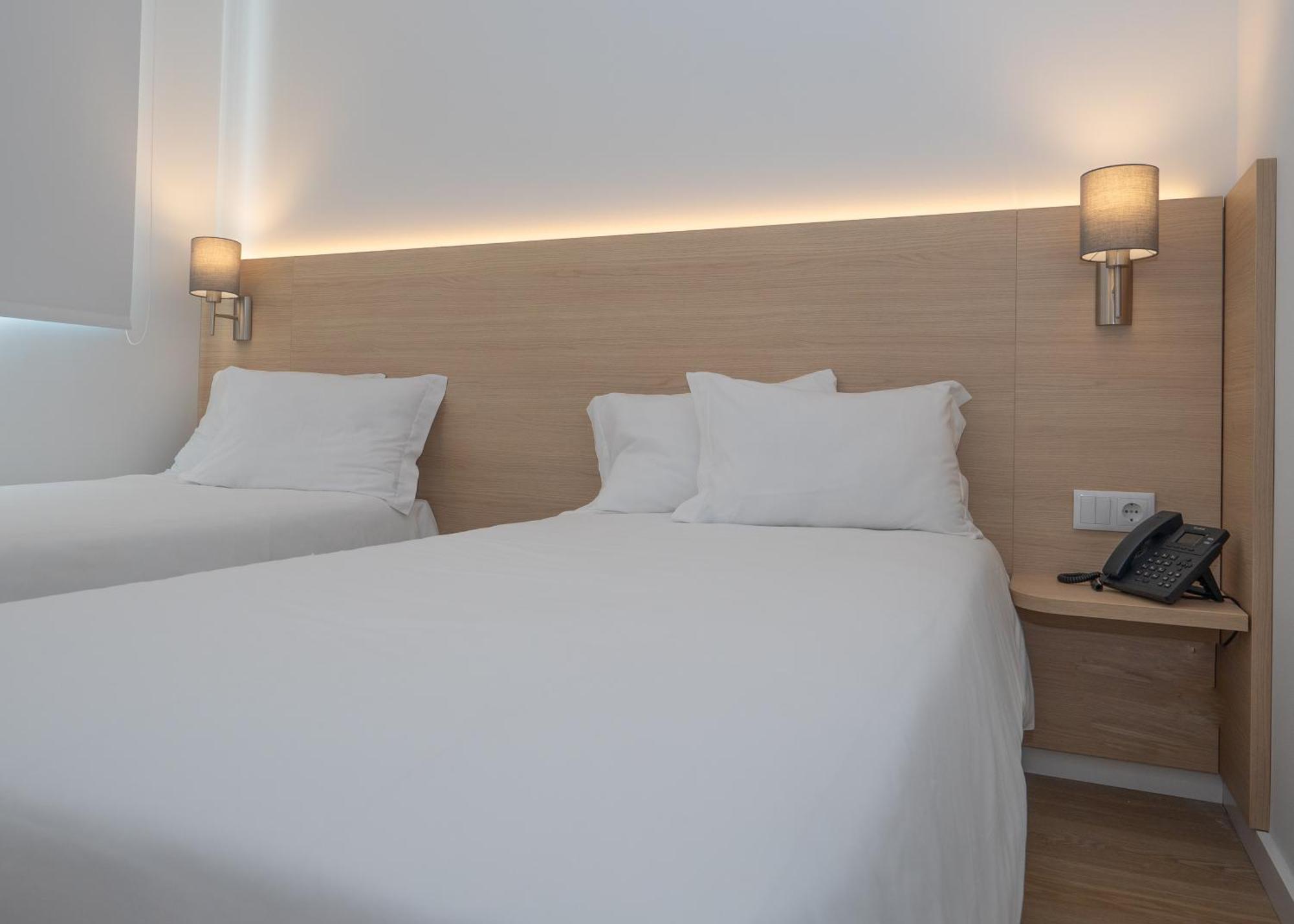 Flag Hotel Lisboa Синтра Екстериор снимка